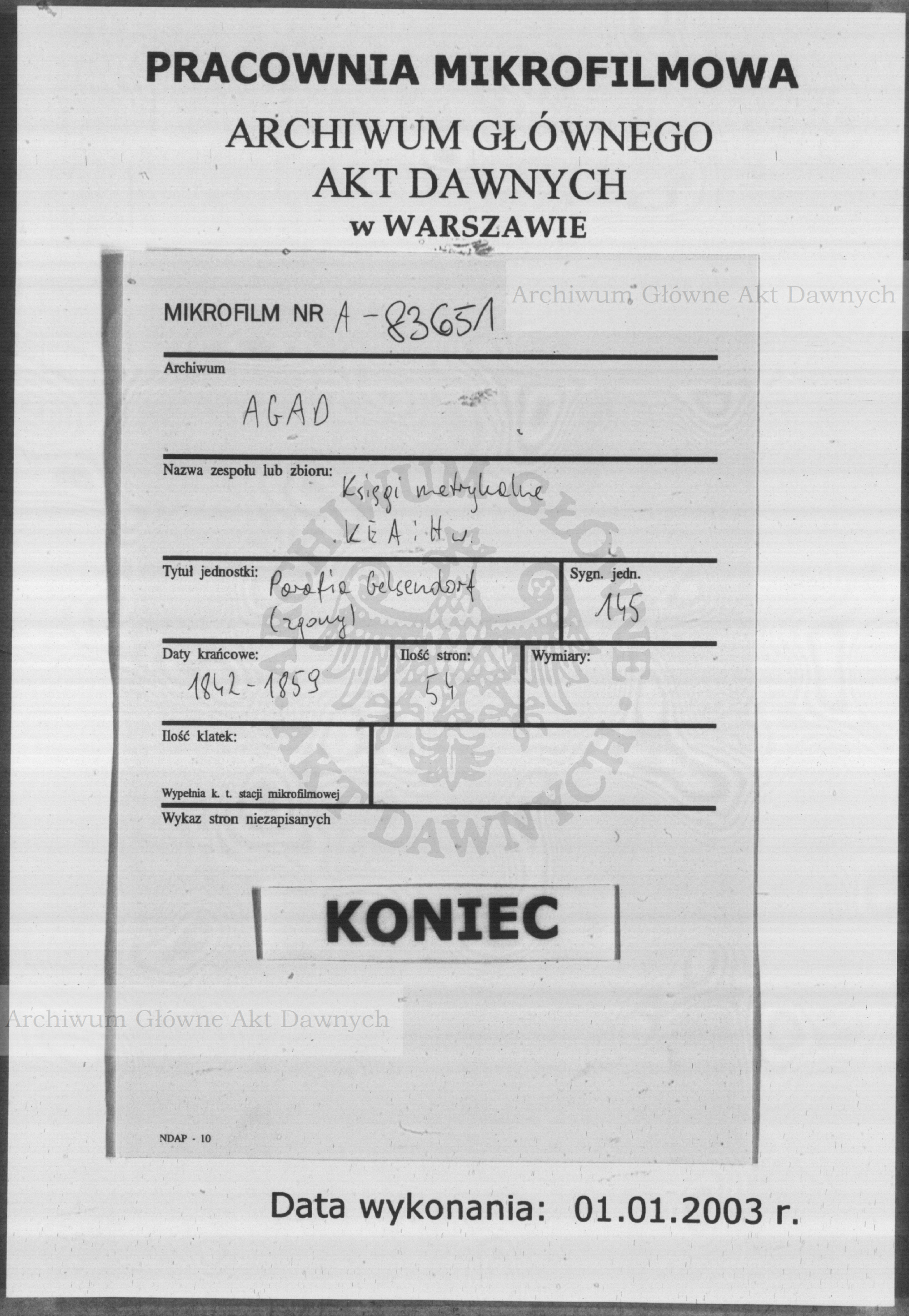 PL_1_299_145_9999-tablica koncowa